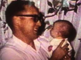 Charles Albert Urban Obituary February 1, 2024