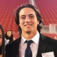 50+ "Bilter" profiles