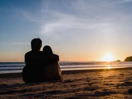 Rest assured it is possible to once again create romance and ultimately enable love to flourish after years or even decades of having been with someone! 30 Days Relationship Renewal Challenge For You Boldsky Com