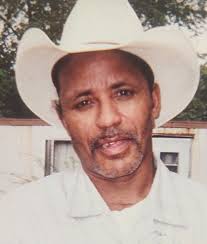 Irvin Russell Fuller