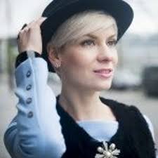 Stream Eleanor Ramos music