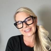 Anna Pettit Email & Phone Number