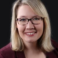 Drew Whipple Email & Phone Number