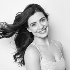 The Erika Bloom Digital Membership