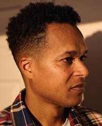 Milton Magazine, Spring 2024 by Milton Academy