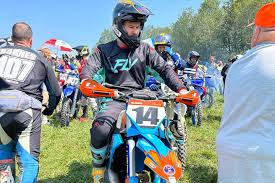 Mike Klinger (@ibuypowersports) • Instagram photos and videos