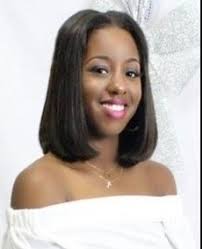 Athens woman sentenced to life in prison in killing of woman, unborn child