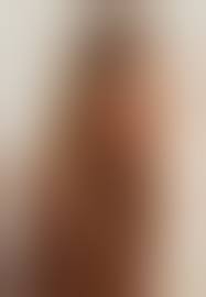 Small tits large nipple