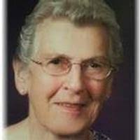 2640459_fbs.JPG?cb=20250225233516