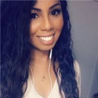 12100+ "Tracey" profiles