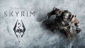 It's like three clicks of the mouse to download a torrent and even less . The Elder Scrolls V Skyrim Vr Multi9 Vrex Game Pc Full Free Download Pc Games Crack Direct Link