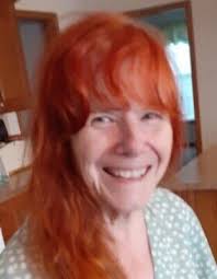 Patti Seidel Obituary