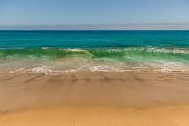 Image result for malibu beach