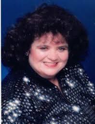 Linda LeRay (Miller) Batchelor Obit