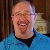 Kinch Family Obituaries