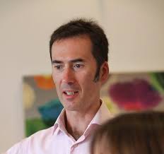 London Osteopath W1 N2 N10 Archives