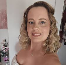 Tips for leaving Murrayfield after event?