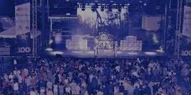 PixieRock® III 2026 - Wish Farms HQ