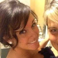 Laura Pascarella's Instagram, Twitter & Facebook