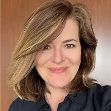 newbeinnings #leadershipjourney #gratitude #growth #midlifechrysalis