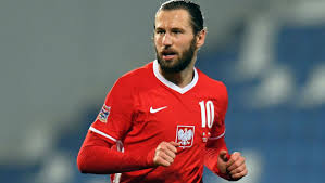 Showing editorial results for grzegorz krychowiak. Ce5o N2uxuabxm