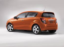 Image result for Inferno Orange 2012 Sonic