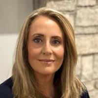 Elizabeth Lydon Email & Phone Number