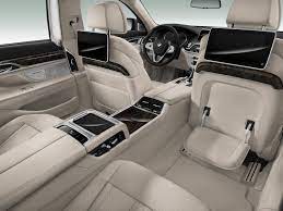 Is the 2018 bmw 7 series a good used car? New 2018 Bmw 7 Series For Sale In Springfield Nj Bmw Of Springfield Bmw 7 Series Bmw Cars Best Luxury Cars