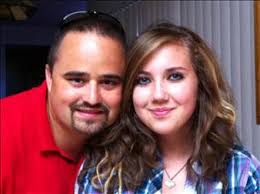 Carole ATKINSON Obituary (2011)