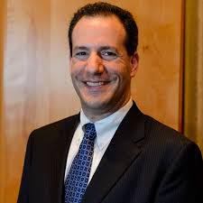 Muhammad K Hasan M.D.