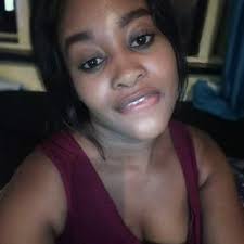 Faith Nkosi (@ofaitho)