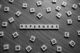 In reality what this means is an entirely different way of thinking about the world around them. What Is Asperger S Syndrome