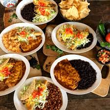 Springfield • mexican • $. Primas Mexican Grill Home Springfield Missouri Menu Prices Restaurant Reviews Facebook