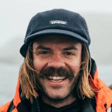 Jayden O'Neill (@jaydenoneiill) • Instagram photos and videos