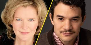 Jane Kaczmarek, E. Faye Butler, Eugene Lee, More Star in The Folks at Home  at Baltimore Center Stage Beginning March 17