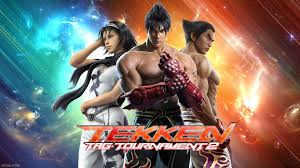 Feb 02, 2013 · for tekken tag tournament 2 on the playstation 3, a gamefaqs message board topic titled how to unlock unknown?. Tekken Tag Tournament 2 Darkstation