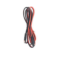 Wiring harness,offroadtown heavy duty wiring harness kit for led work light bar 12v 40a fuse relay rocker switch relay for trucks atv utv boat 4.5 out of 5 stars 91 $13.97 $ 13. Remco 16 Awg Wiring Harness 2 Pin Connector 901 010 R At Tractor Supply Co