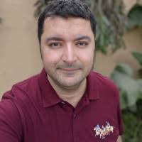 Edward Baca email address & phone number