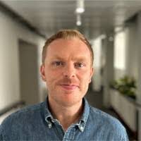 Anthony Pusey's Instagram, Twitter & Facebook