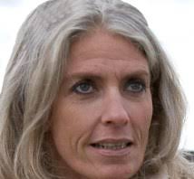 The Islamisation of Europe