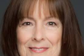 Join Our Fight for Teenage Suicide Prevention