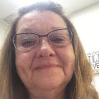 Amy Scherer Email & Phone Number