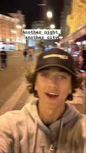 Mark Aguilar photo Skid Severson Adelanto Ca.