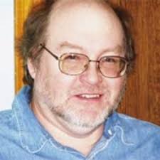 James Ray Ploch Obituary January 2, 2018