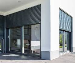 Check spelling or type a new query. Volet Roulant Fenetre Pvc Porte D Entree Et Porte De Garage