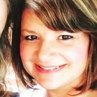 Amy Gilliland Email & Phone Number