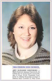 Alfreda Gatling's Instagram, Twitter & Facebook