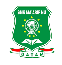 Syamsul maarif, gave explanation about the status of. Logo Maarif Nu Png Nusagates
