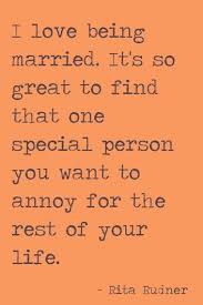 Let your bestie know how much she means to you with one of these heartfelt sayings. 52 Romantic Things You Should Do And And More Quotes At Http Www Yourmotivationpage Com Blog Valentines Day Quotes Flirting Quotes Quotes Romantic Quotes