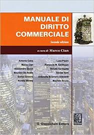 Manuale Di Diritto Commerciale Ebook Download Gratis Libri Pdf Epub Kindle Book Club Quote What To Read How Are You Feeling